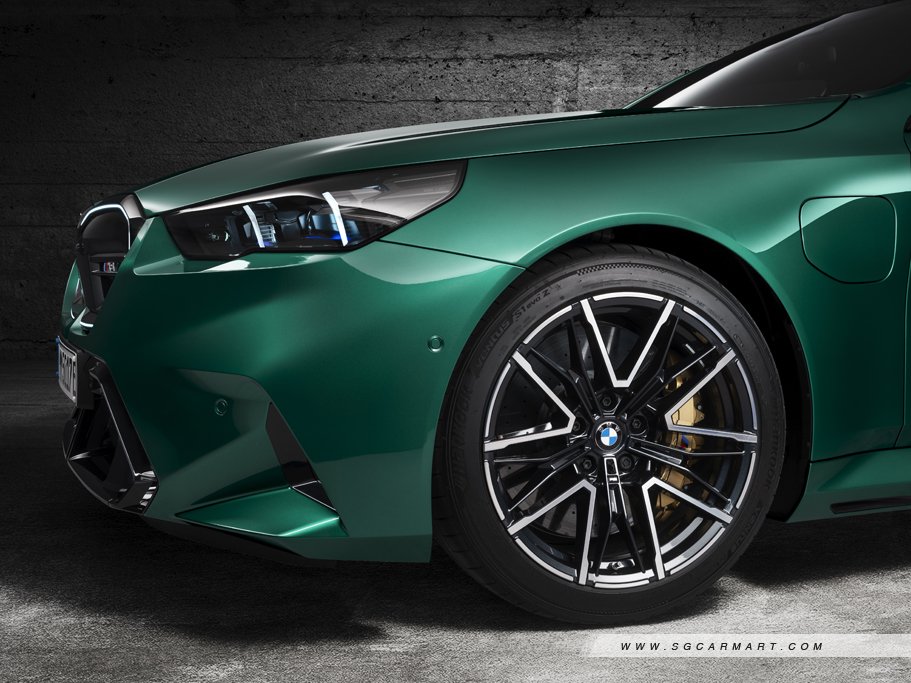 https://i.i-sgcm.com/new_cars/cars/21925/21925_g7