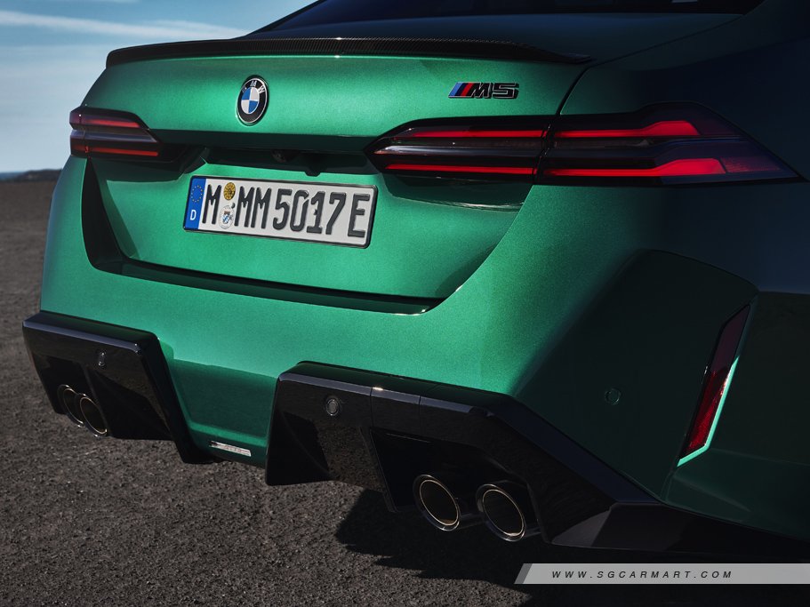https://i.i-sgcm.com/new_cars/cars/21925/21925_g8