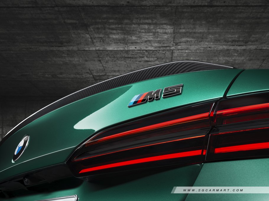 https://i.i-sgcm.com/new_cars/cars/21925/21925_g9