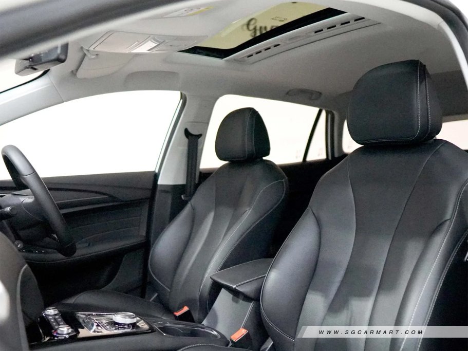 https://i.i-sgcm.com/new_cars/cars/21926/21926_g13