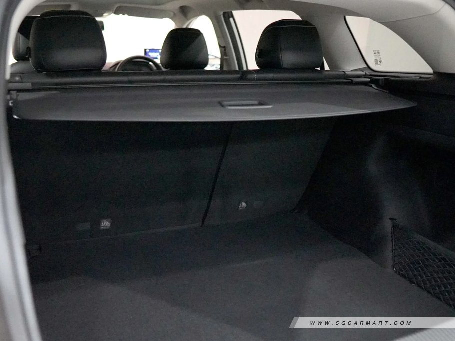 https://i.i-sgcm.com/new_cars/cars/21926/21926_g14