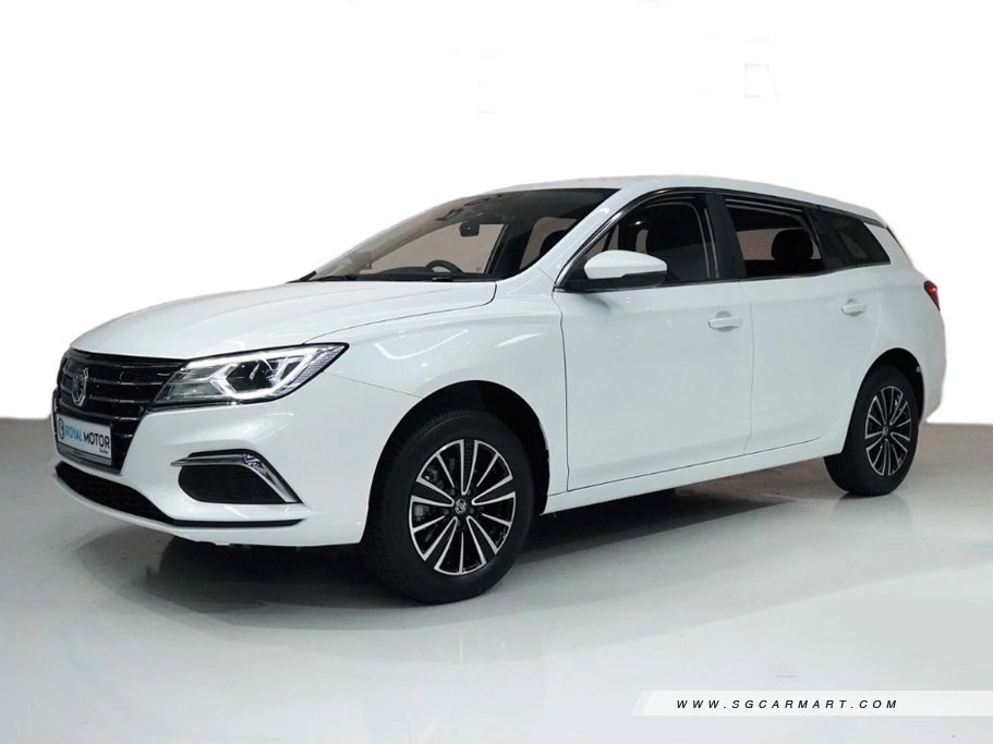 https://i.i-sgcm.com/new_cars/cars/21926/21926_g1