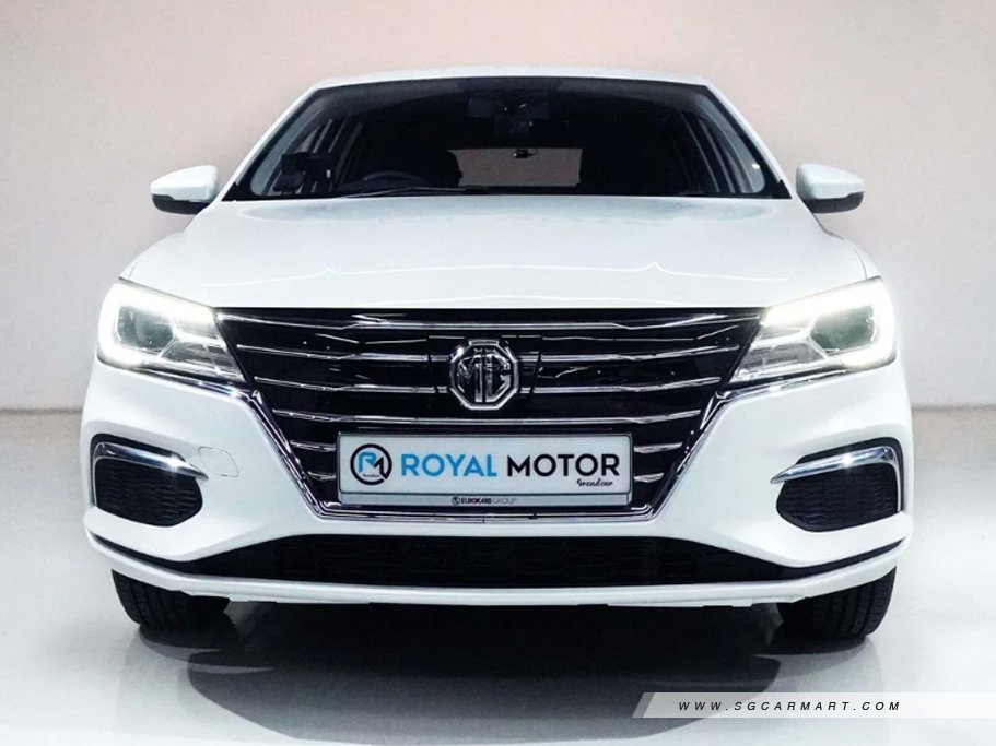 https://i.i-sgcm.com/new_cars/cars/21926/21926_g3