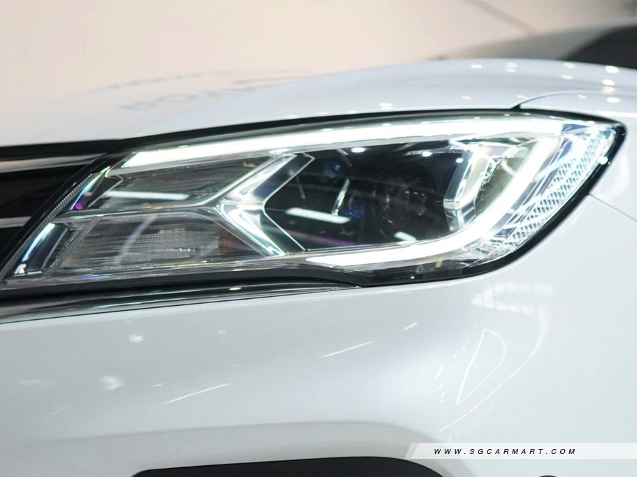 https://i.i-sgcm.com/new_cars/cars/21926/21926_g5