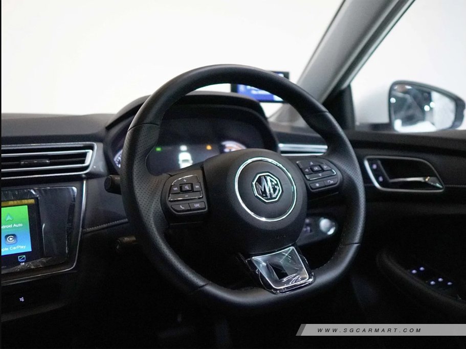 https://i.i-sgcm.com/new_cars/cars/21926/21926_g8