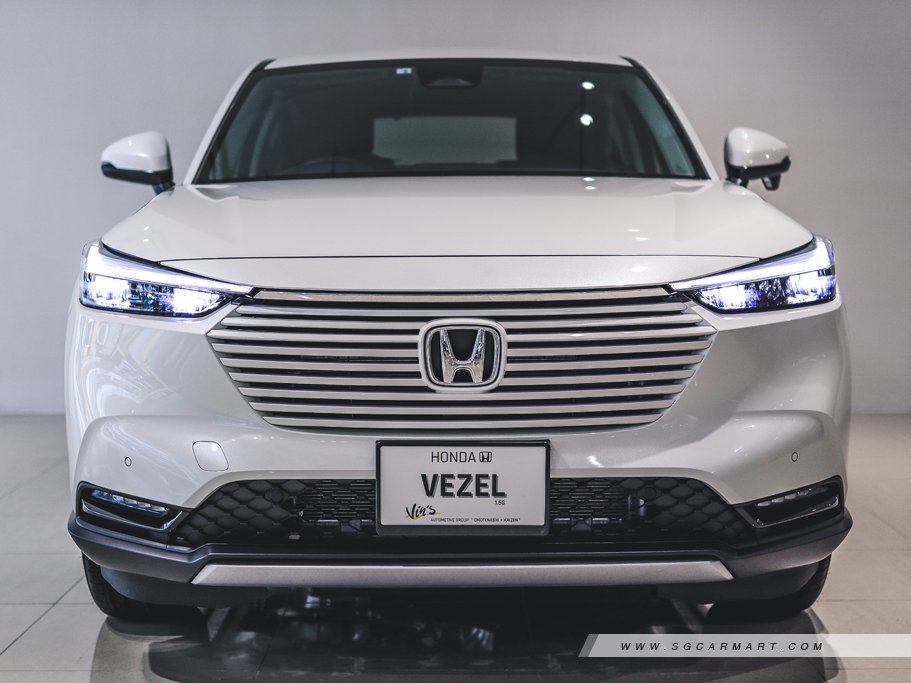 https://i.i-sgcm.com/new_cars/cars/21929/21929_g1