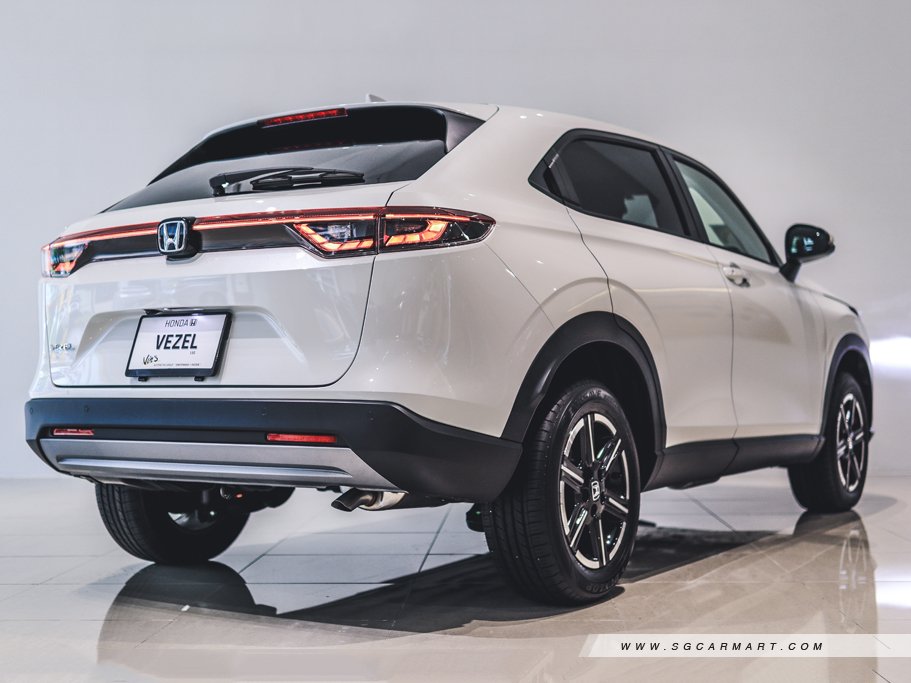 https://i.i-sgcm.com/new_cars/cars/21929/21929_g3