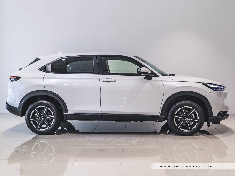 https://i.i-sgcm.com/new_cars/cars/21929/21929_g4