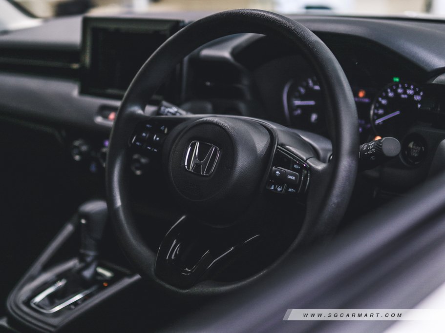 https://i.i-sgcm.com/new_cars/cars/21929/21929_g5