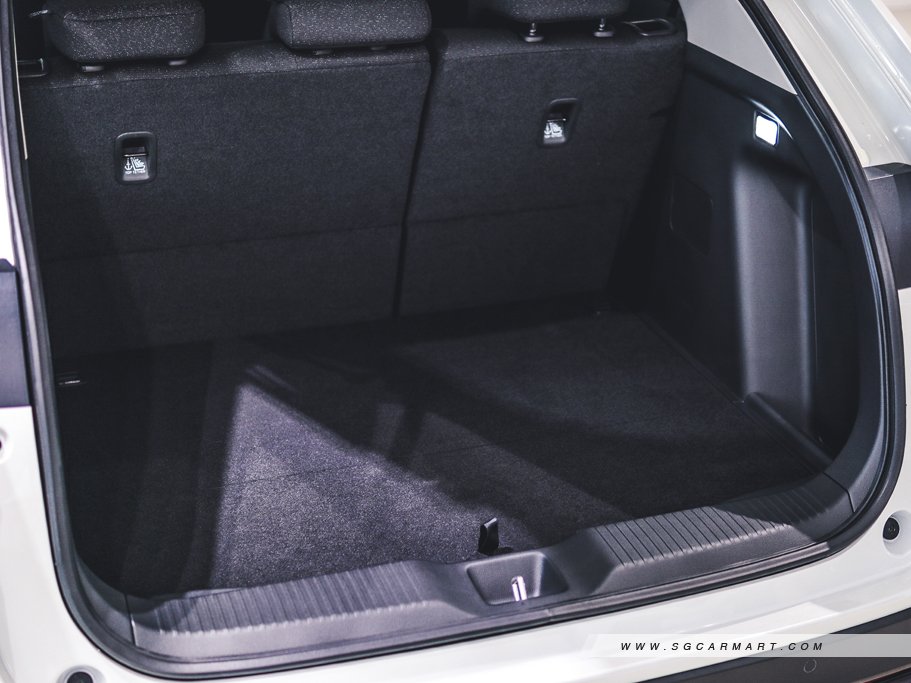 https://i.i-sgcm.com/new_cars/cars/21929/21929_g6