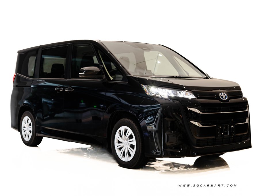 https://i.i-sgcm.com/new_cars/cars/21930/21930_g1