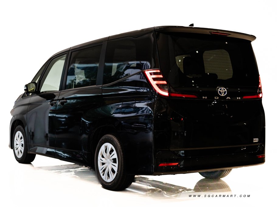 https://i.i-sgcm.com/new_cars/cars/21930/21930_g2