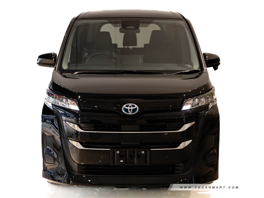 https://i.i-sgcm.com/new_cars/cars/21930/21930_g3