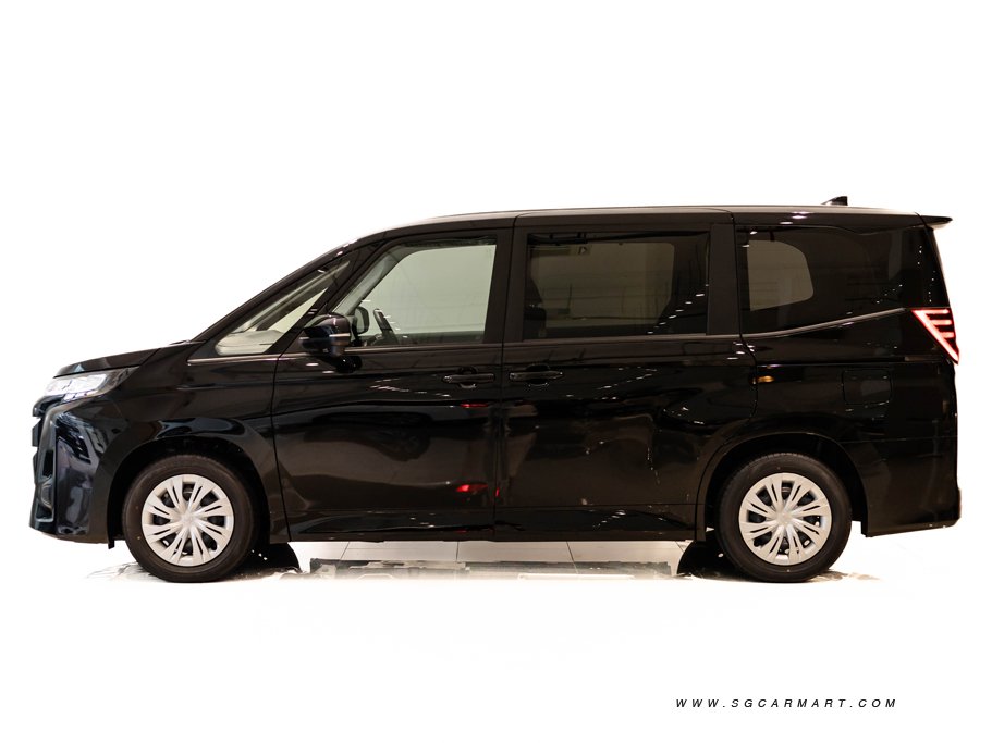 https://i.i-sgcm.com/new_cars/cars/21930/21930_g5