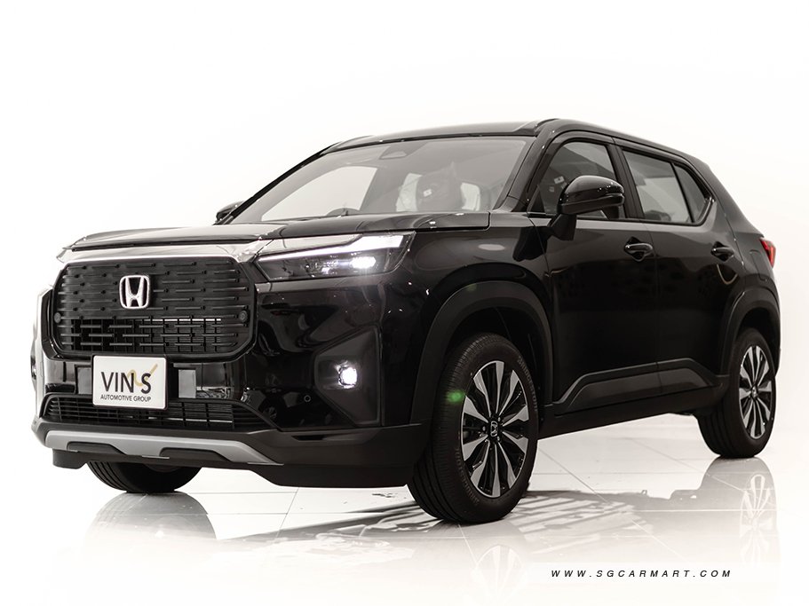 https://i.i-sgcm.com/new_cars/cars/21932/21932_g1