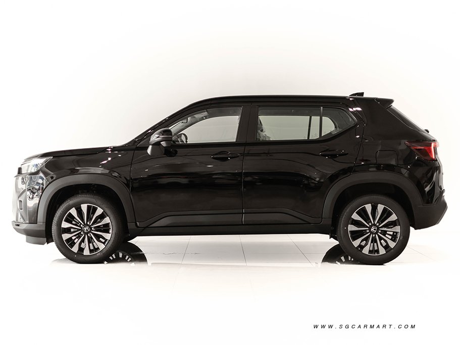 https://i.i-sgcm.com/new_cars/cars/21932/21932_g2