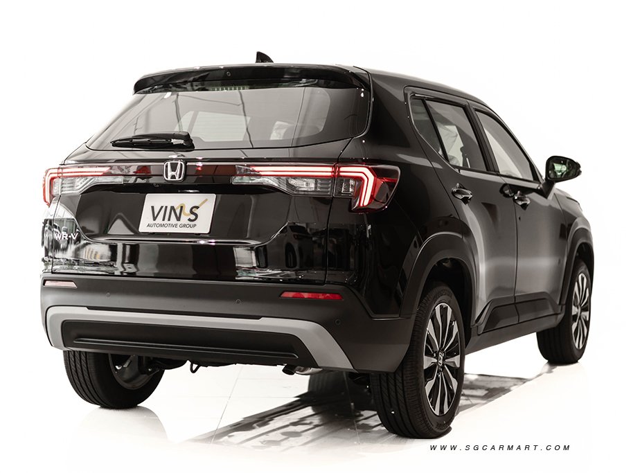 https://i.i-sgcm.com/new_cars/cars/21932/21932_g3