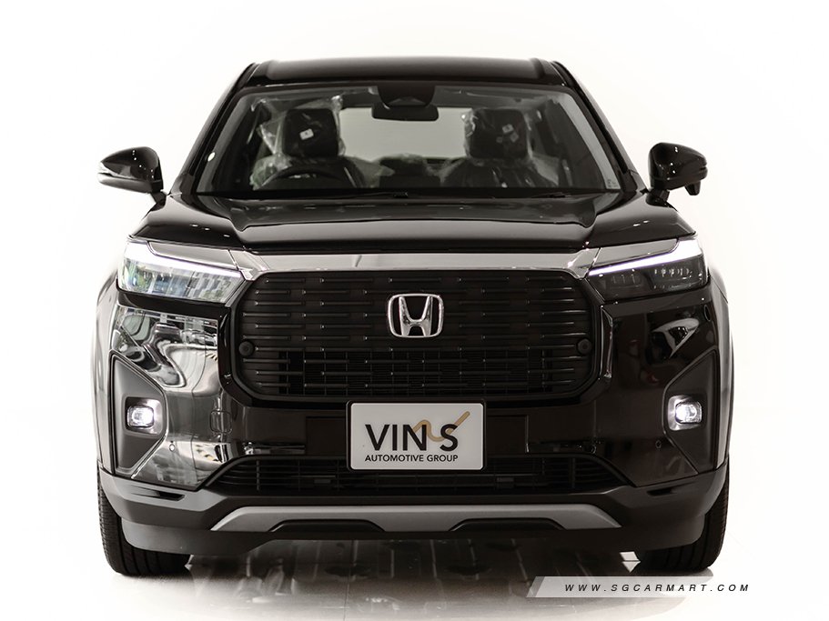 https://i.i-sgcm.com/new_cars/cars/21932/21932_g4