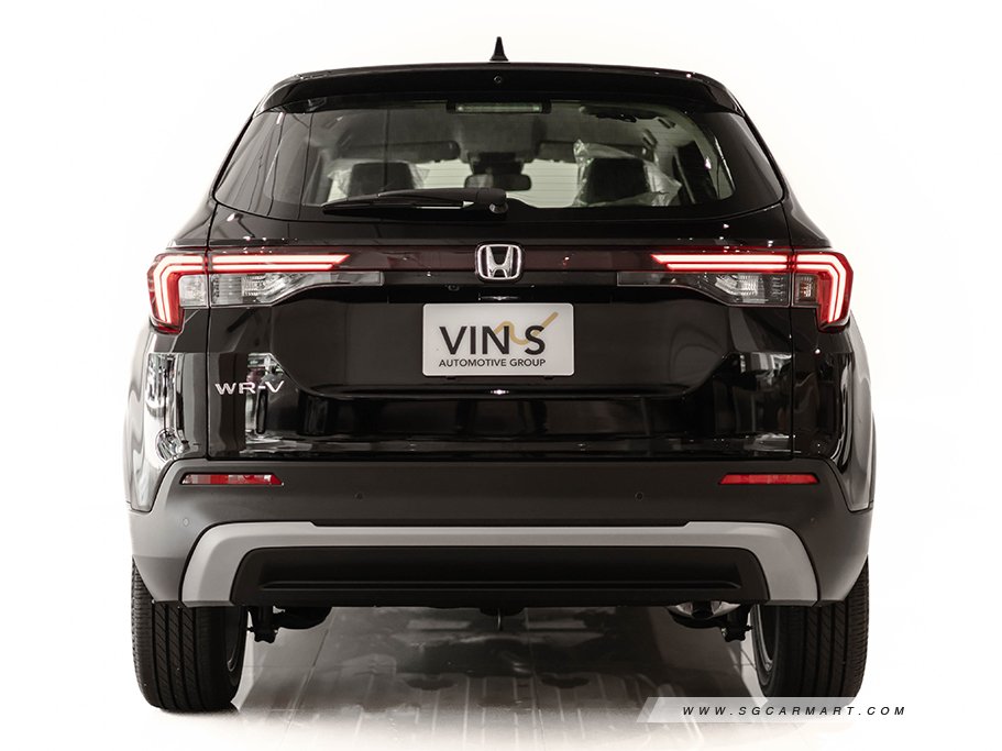 https://i.i-sgcm.com/new_cars/cars/21932/21932_g5