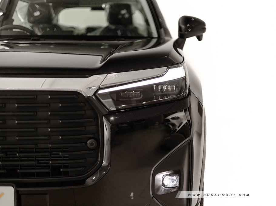 https://i.i-sgcm.com/new_cars/cars/21932/21932_g6
