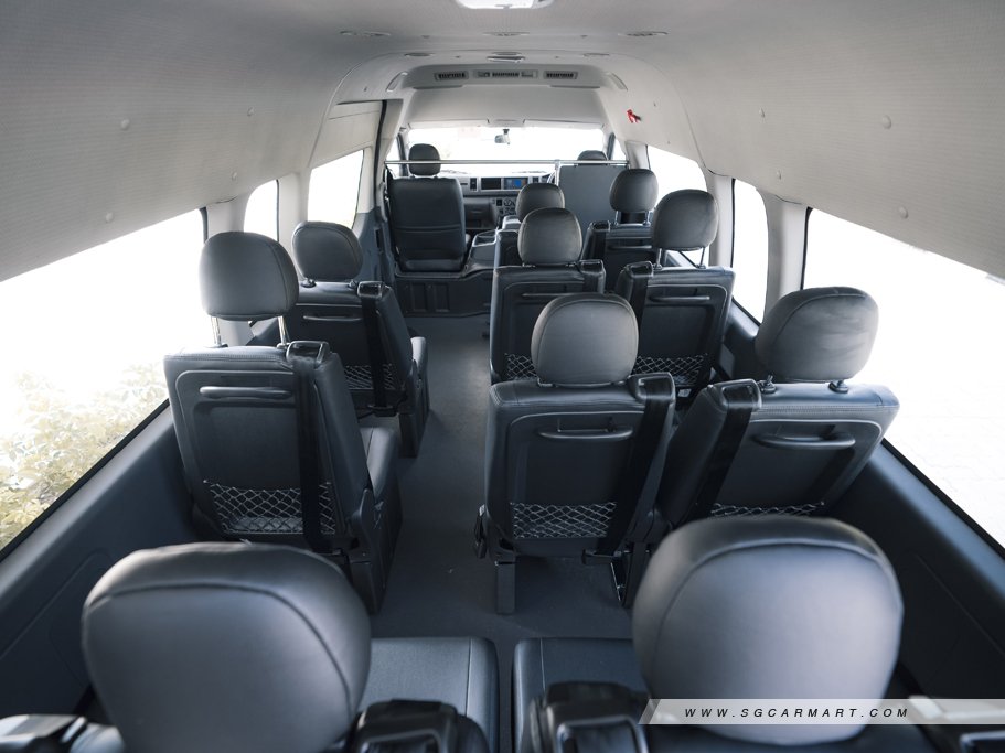 https://i.i-sgcm.com/new_cars/cars/21933/21933_g7
