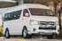 Joylong EA5 Electric