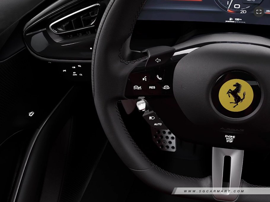 https://i.i-sgcm.com/new_cars/cars/21934/21934_g10