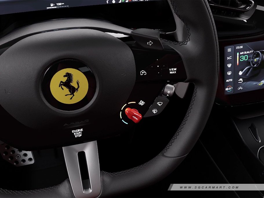 https://i.i-sgcm.com/new_cars/cars/21934/21934_g11