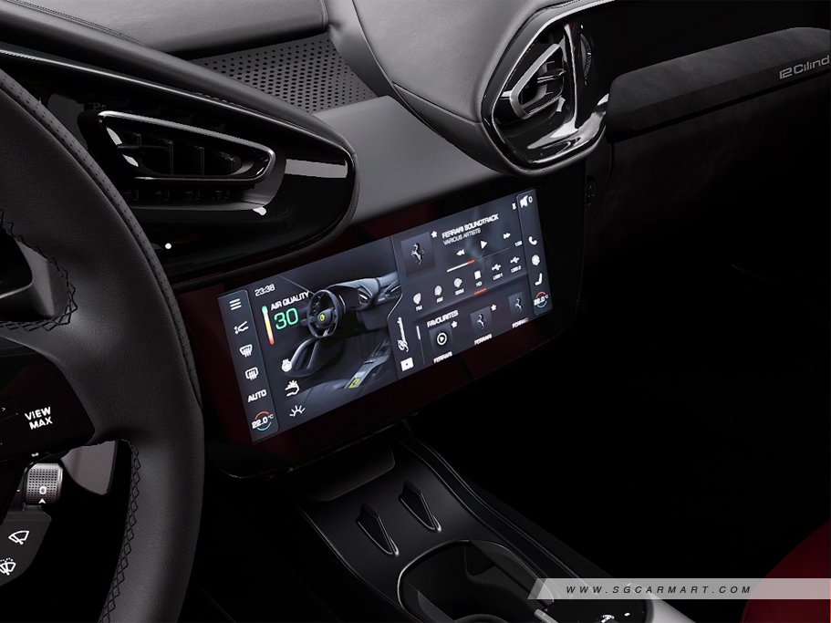 https://i.i-sgcm.com/new_cars/cars/21934/21934_g12