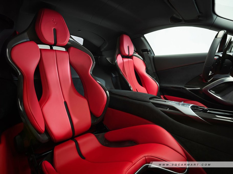 https://i.i-sgcm.com/new_cars/cars/21934/21934_g14