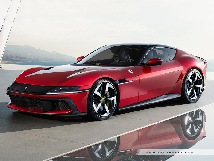 https://i.i-sgcm.com/new_cars/cars/21934/21934_g1