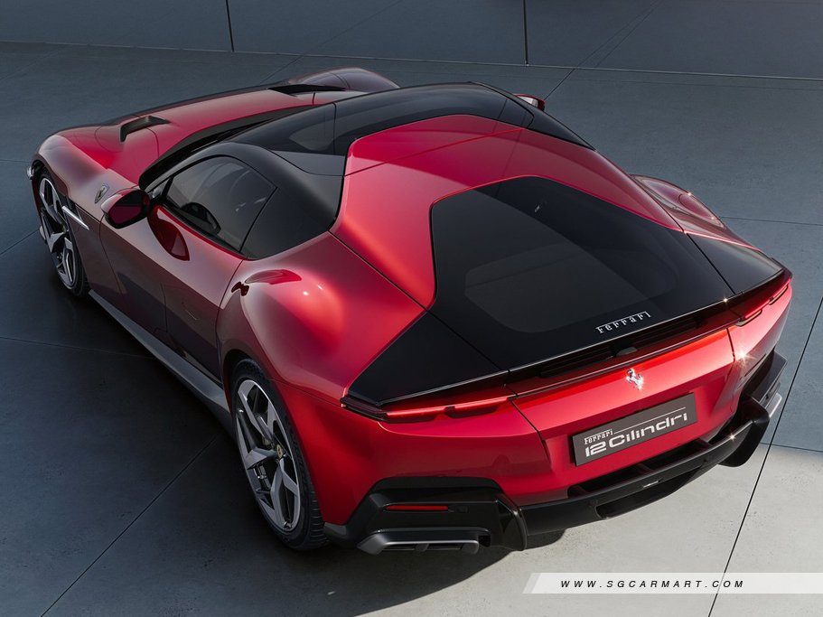 https://i.i-sgcm.com/new_cars/cars/21934/21934_g2