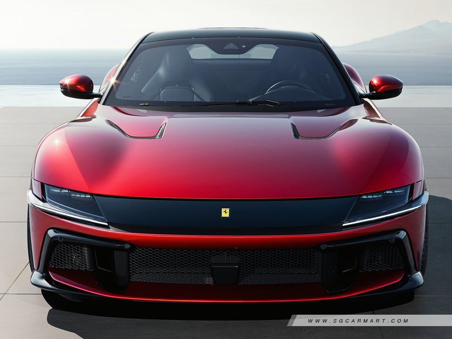 https://i.i-sgcm.com/new_cars/cars/21934/21934_g3