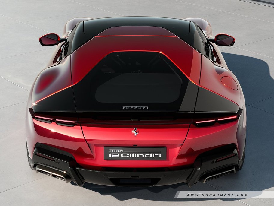 https://i.i-sgcm.com/new_cars/cars/21934/21934_g4
