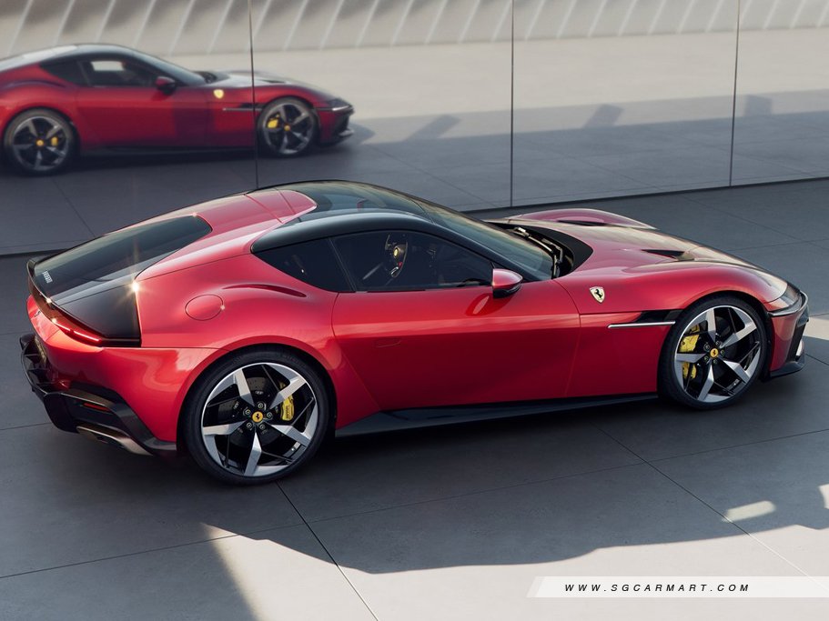 https://i.i-sgcm.com/new_cars/cars/21934/21934_g5