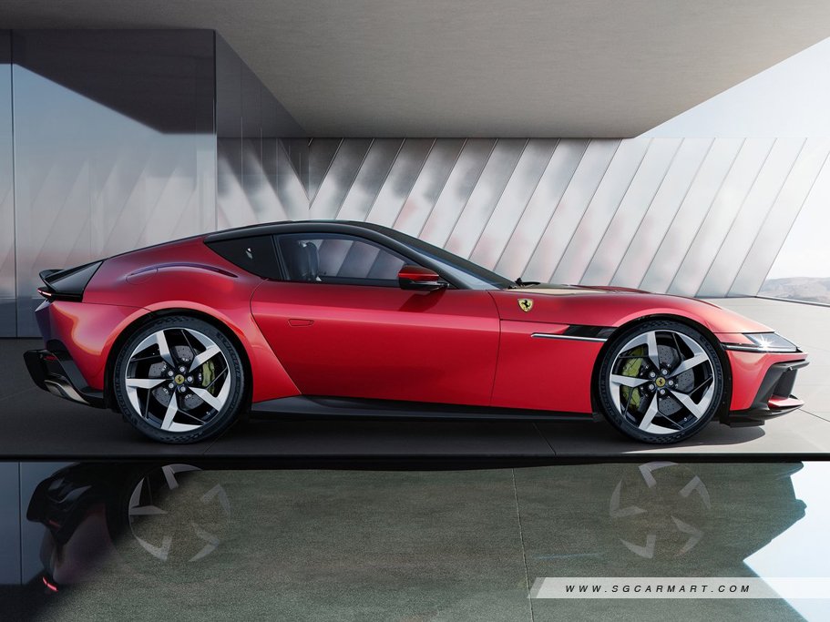 https://i.i-sgcm.com/new_cars/cars/21934/21934_g6