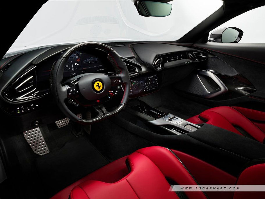 https://i.i-sgcm.com/new_cars/cars/21934/21934_g7