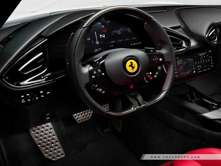 https://i.i-sgcm.com/new_cars/cars/21934/21934_g8