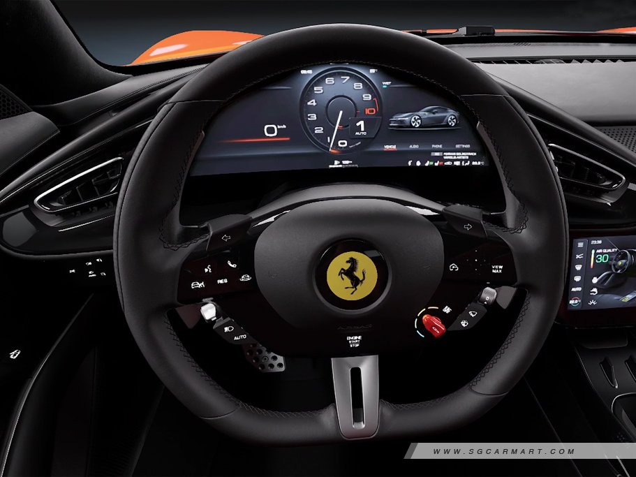 https://i.i-sgcm.com/new_cars/cars/21934/21934_g9