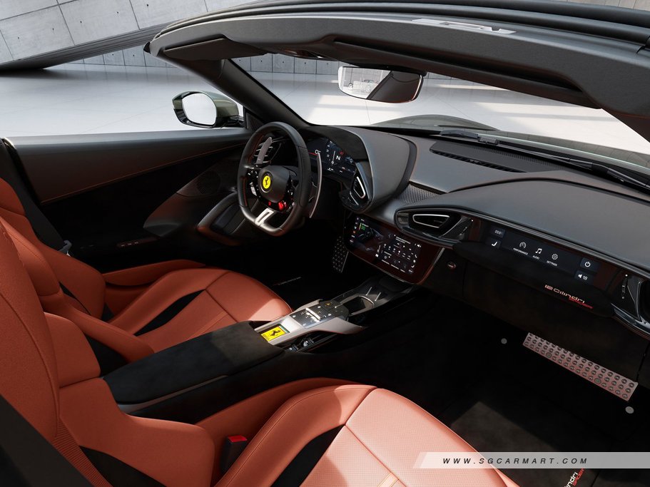 https://i.i-sgcm.com/new_cars/cars/21935/21935_g10