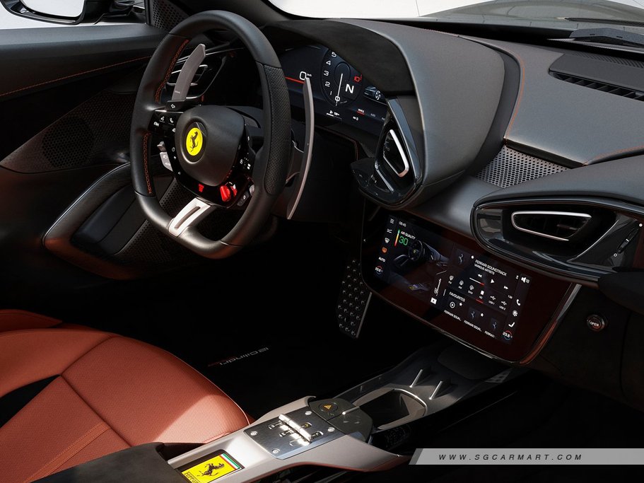 https://i.i-sgcm.com/new_cars/cars/21935/21935_g11