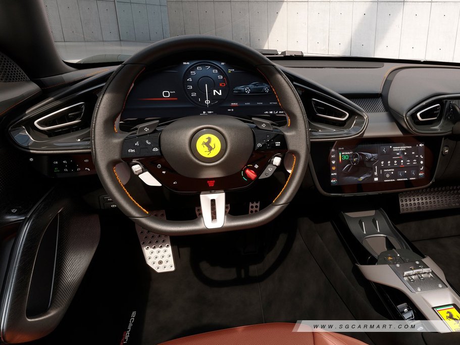 https://i.i-sgcm.com/new_cars/cars/21935/21935_g12