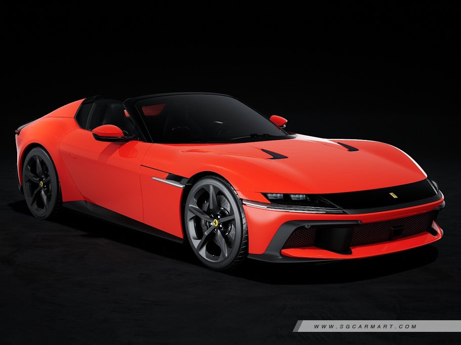 https://i.i-sgcm.com/new_cars/cars/21935/21935_g1