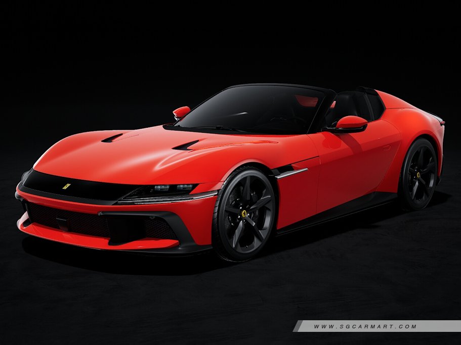 https://i.i-sgcm.com/new_cars/cars/21935/21935_g2