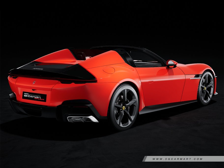 https://i.i-sgcm.com/new_cars/cars/21935/21935_g3