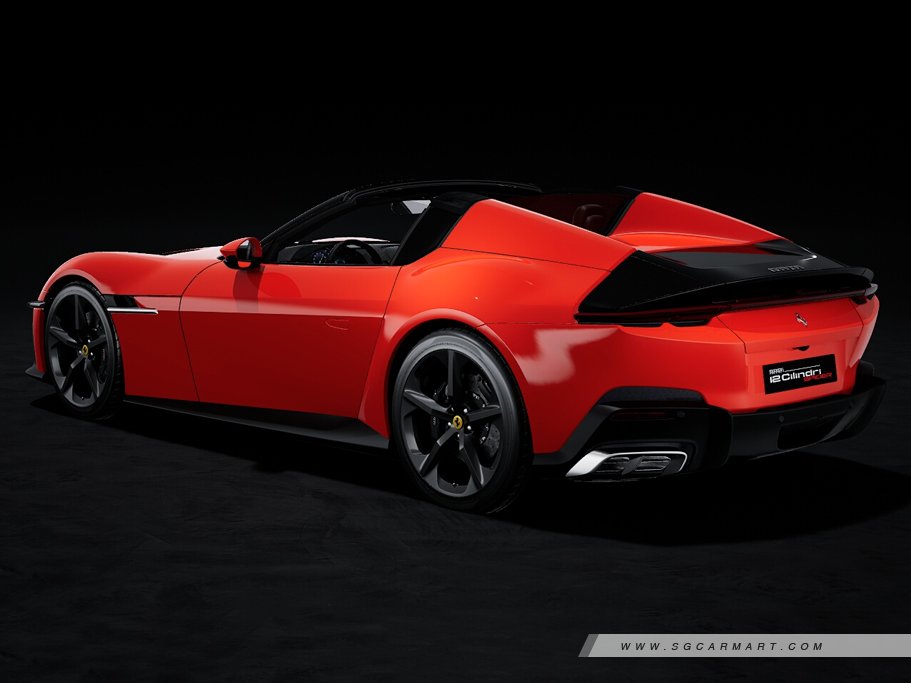 https://i.i-sgcm.com/new_cars/cars/21935/21935_g4