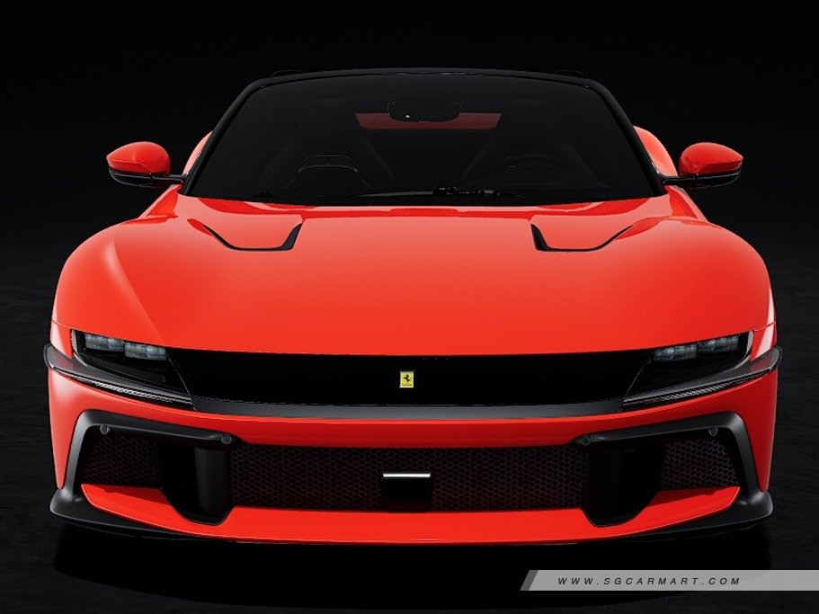 https://i.i-sgcm.com/new_cars/cars/21935/21935_g5