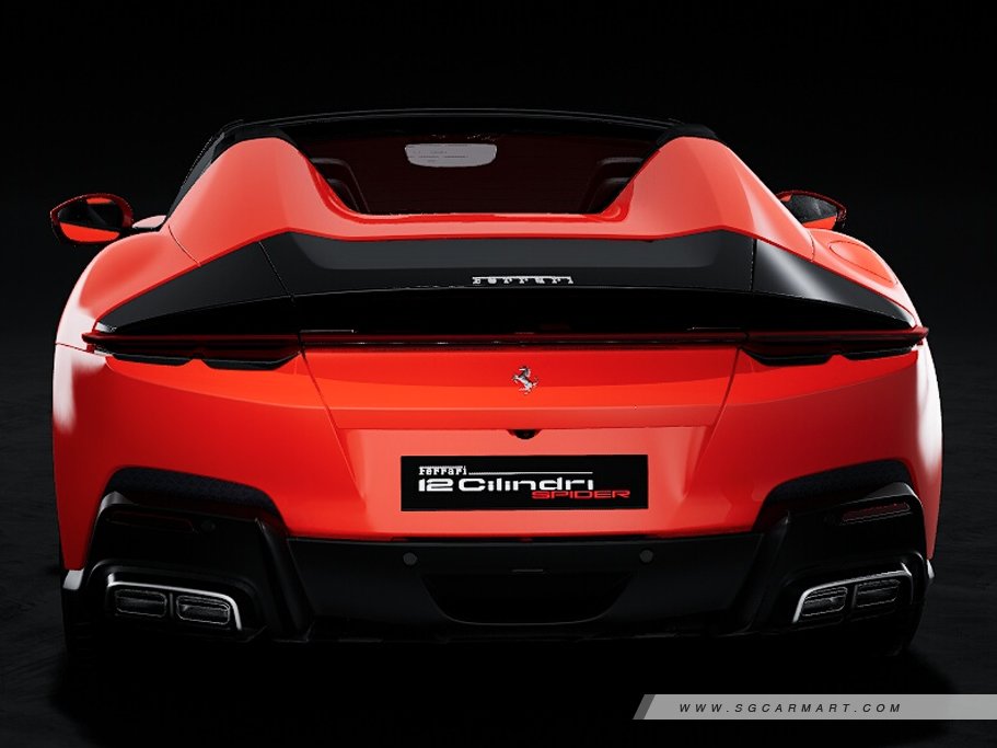 https://i.i-sgcm.com/new_cars/cars/21935/21935_g6