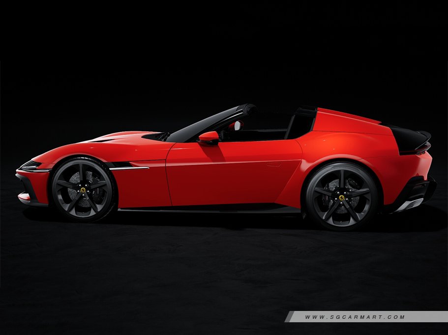 https://i.i-sgcm.com/new_cars/cars/21935/21935_g7