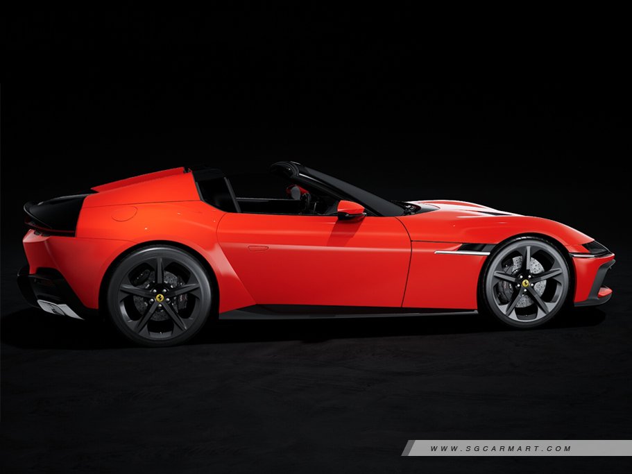 https://i.i-sgcm.com/new_cars/cars/21935/21935_g8
